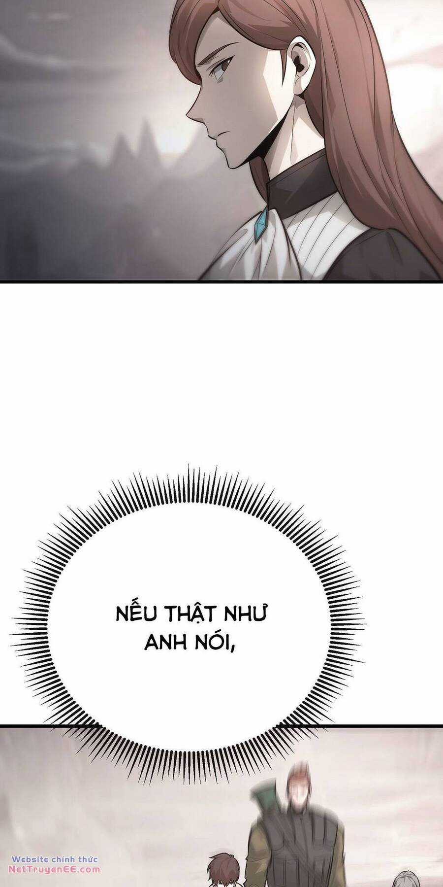 Ta Là Boss Mạnh Chương 9 trang 67