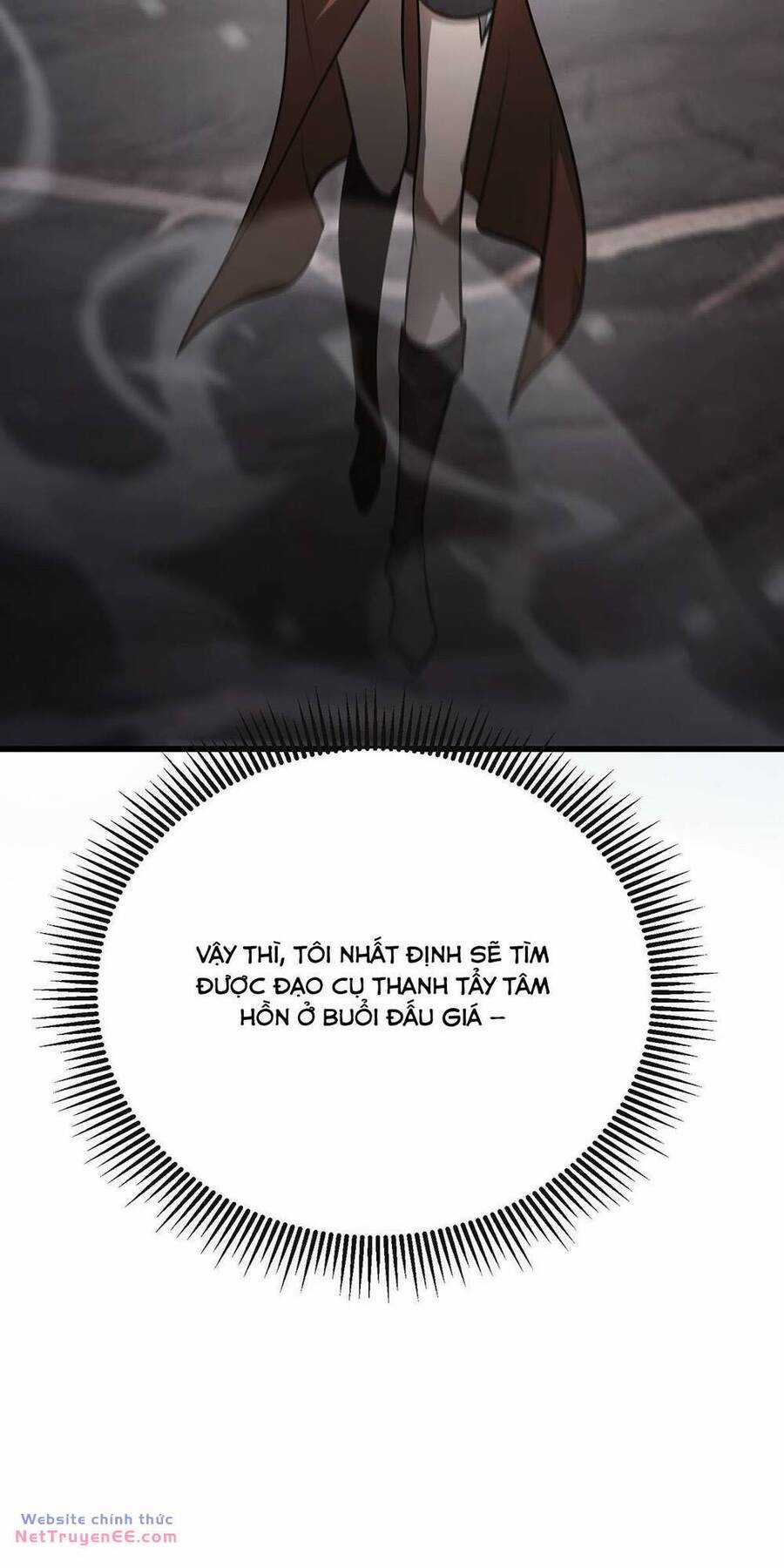 Ta Là Boss Mạnh Chương 9 trang 69