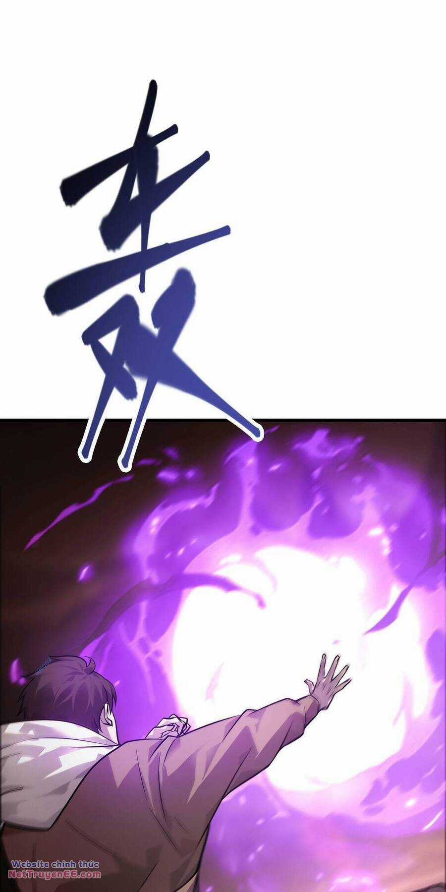 Ta Là Boss Mạnh Chương 9 trang 7