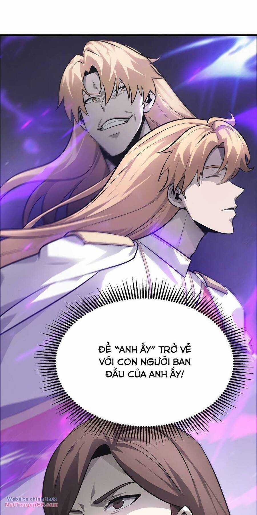 Ta Là Boss Mạnh Chương 9 trang 70