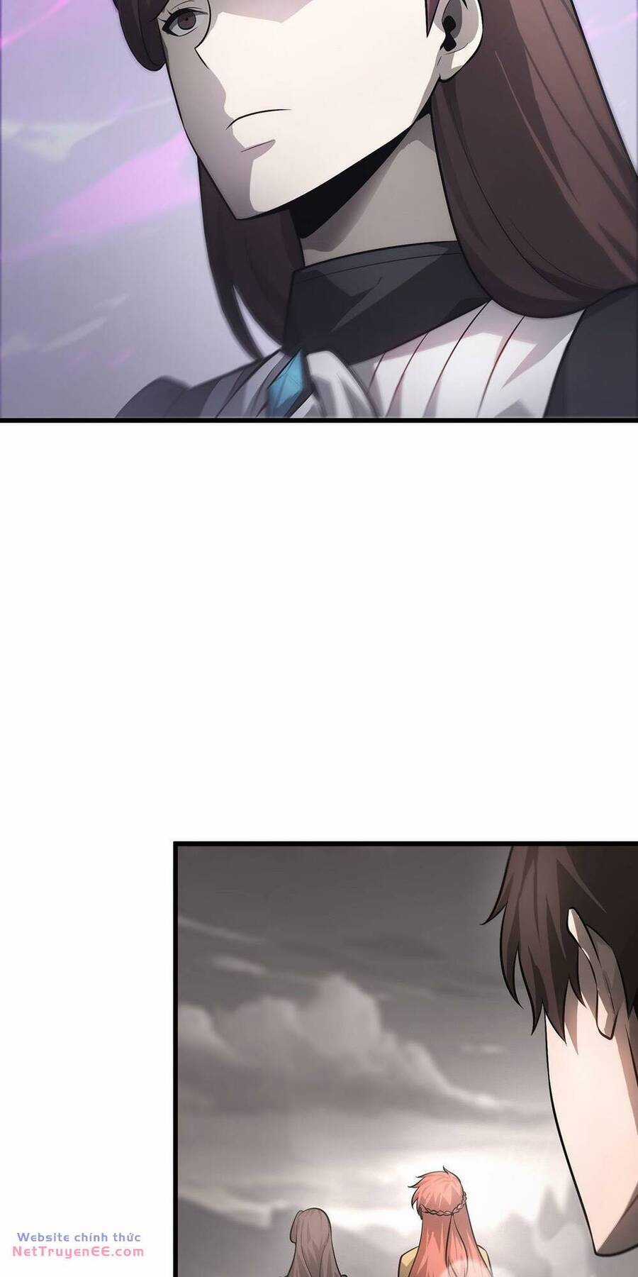 Ta Là Boss Mạnh Chương 9 trang 71