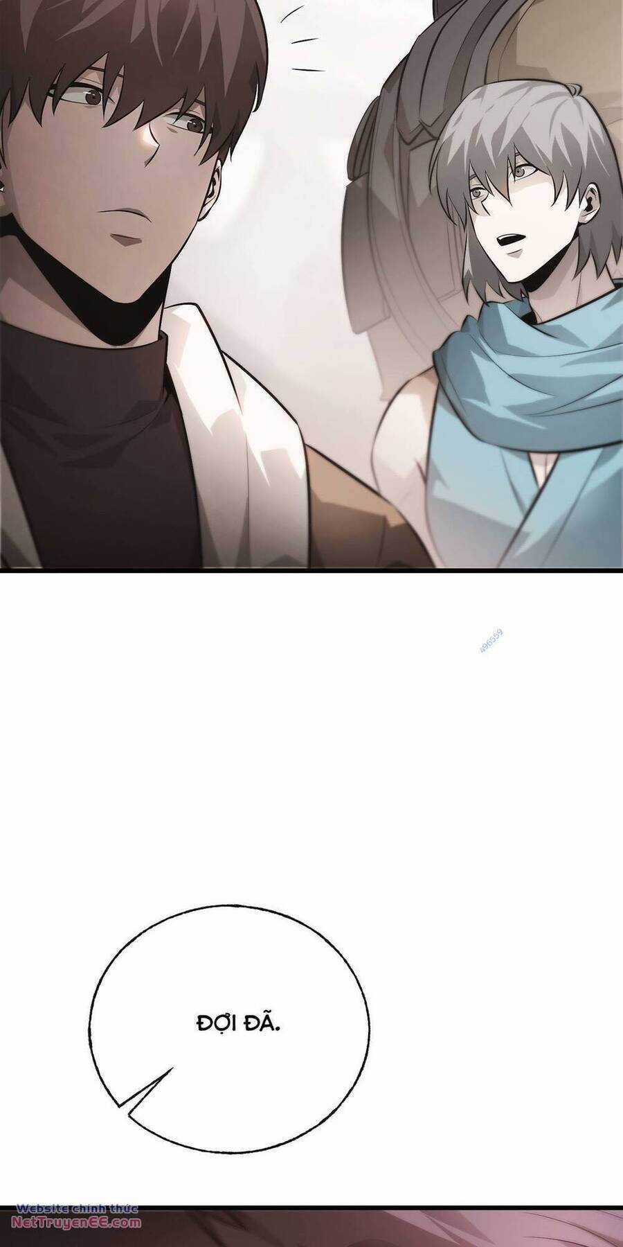 Ta Là Boss Mạnh Chương 9 trang 73