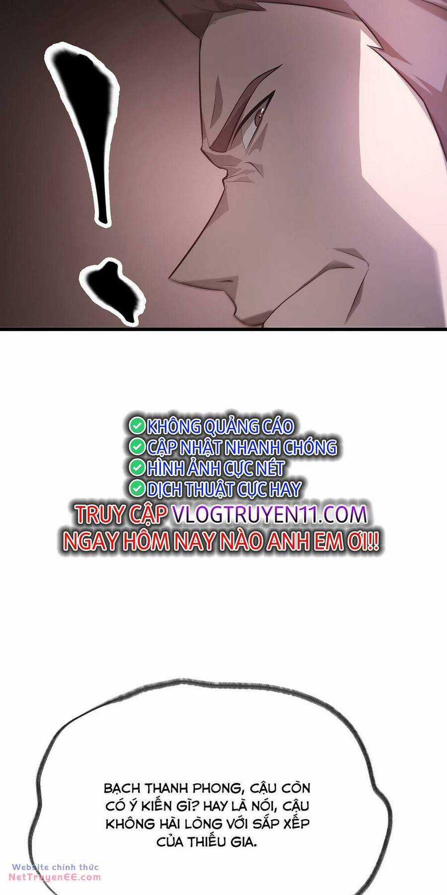 Ta Là Boss Mạnh Chương 9 trang 74