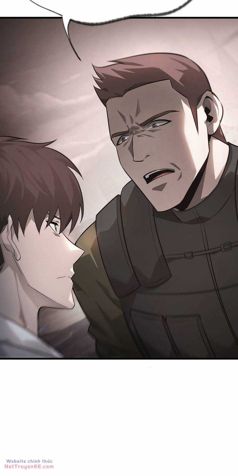 Ta Là Boss Mạnh Chương 9 trang 75