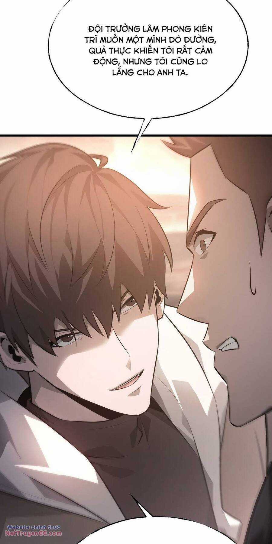 Ta Là Boss Mạnh Chương 9 trang 77