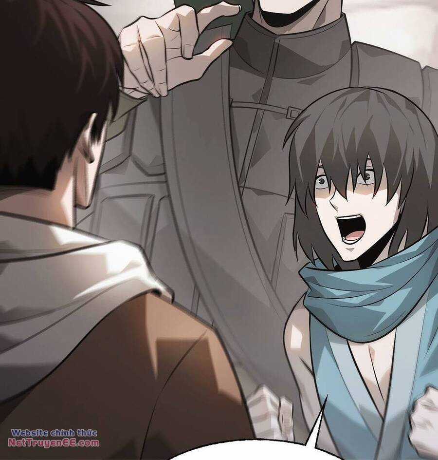 Ta Là Boss Mạnh Chương 9 trang 79