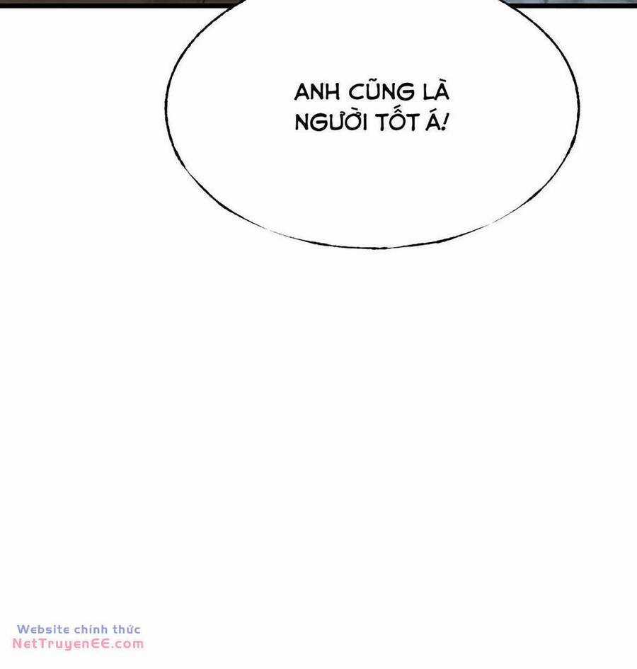 Ta Là Boss Mạnh Chương 9 trang 80