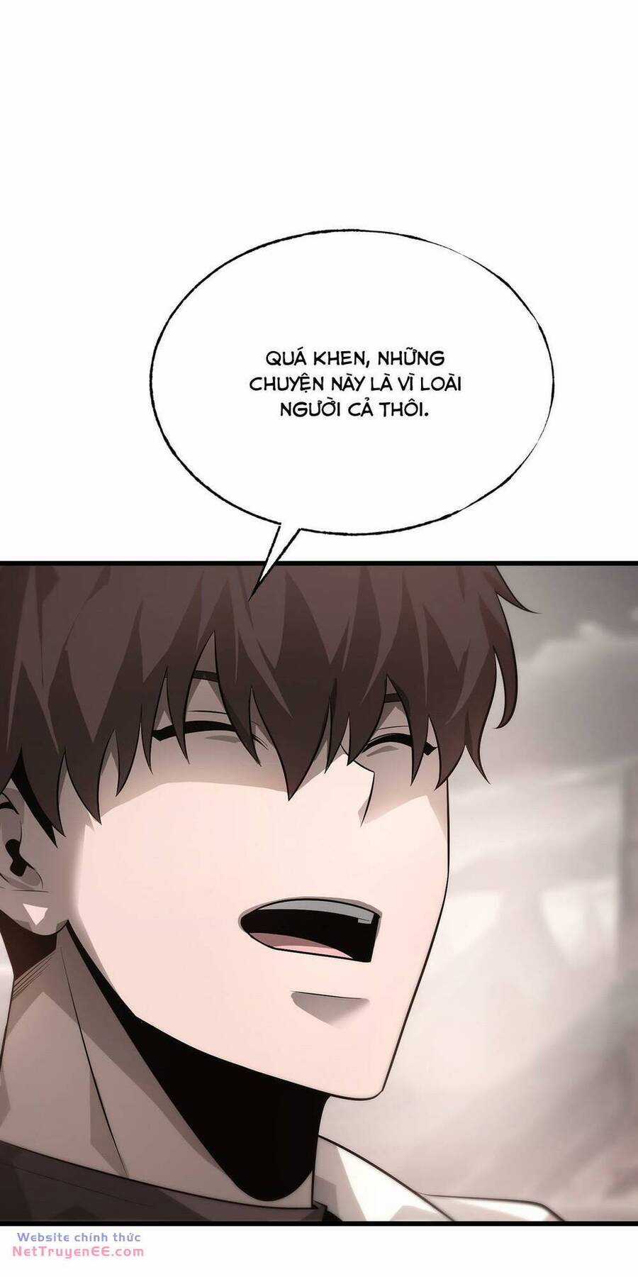 Ta Là Boss Mạnh Chương 9 trang 82