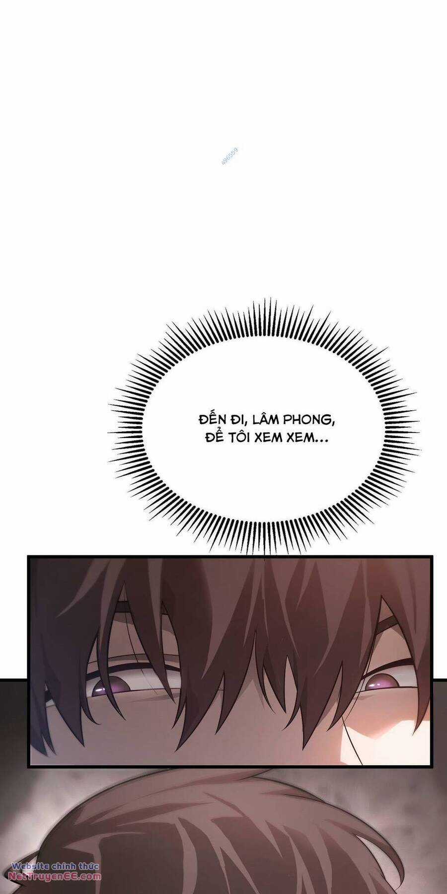 Ta Là Boss Mạnh Chương 9 trang 83