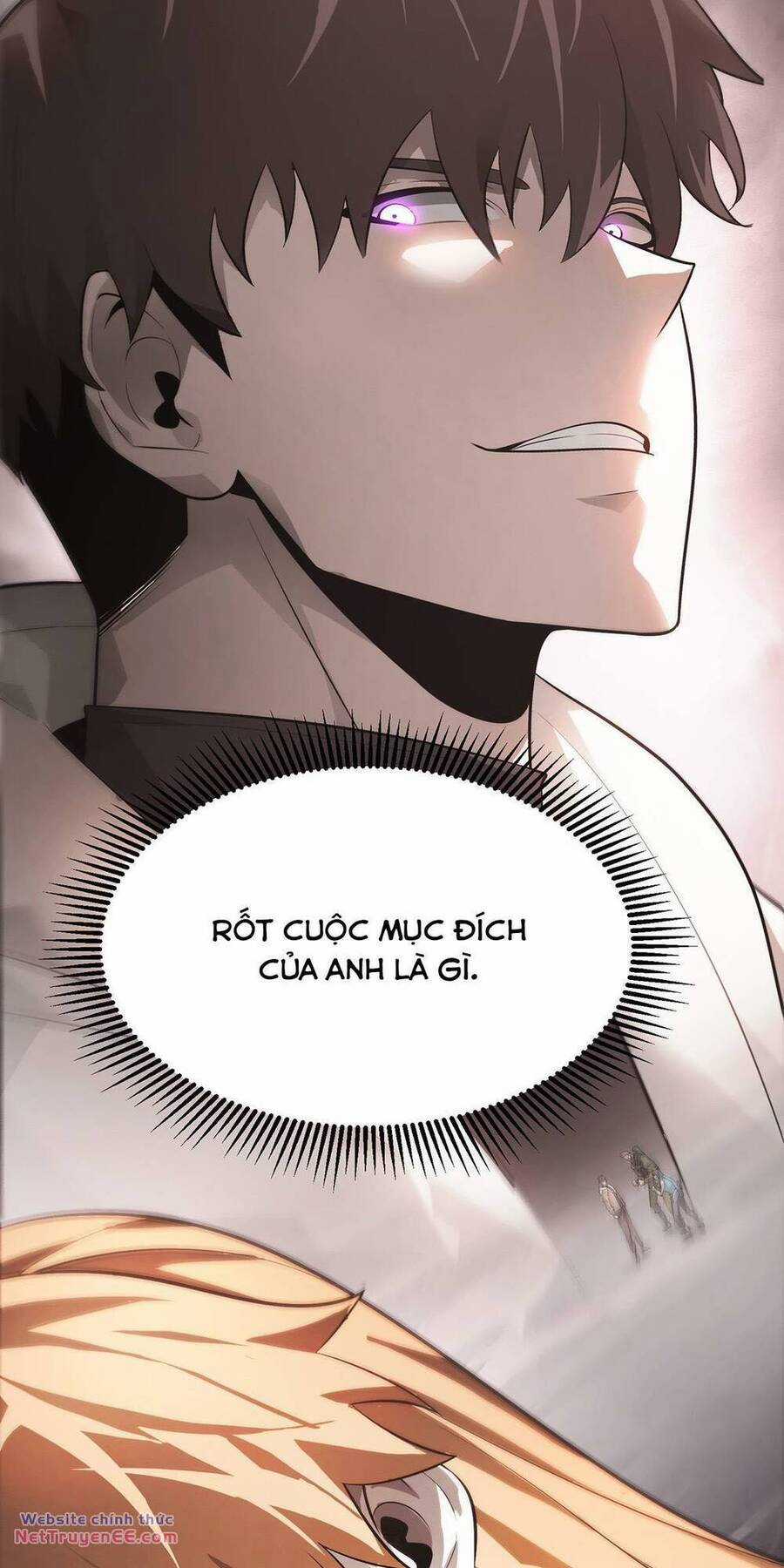 Ta Là Boss Mạnh Chương 9 trang 84