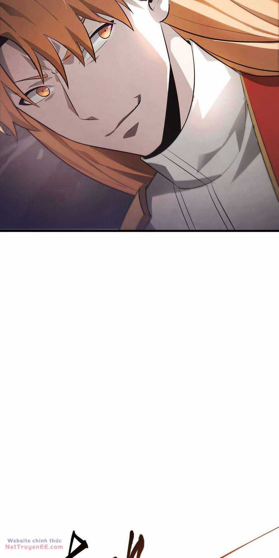 Ta Là Boss Mạnh Chương 9 trang 85