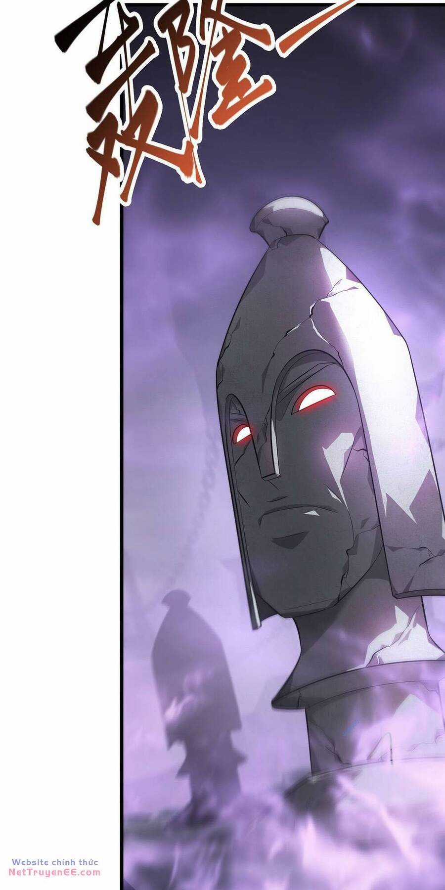 Ta Là Boss Mạnh Chương 9 trang 86