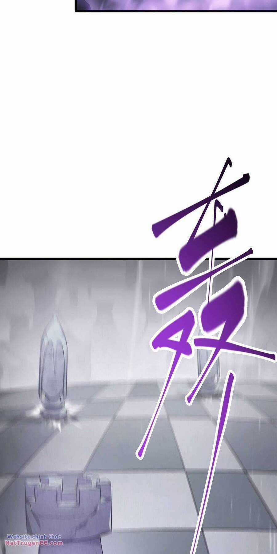 Ta Là Boss Mạnh Chương 9 trang 87