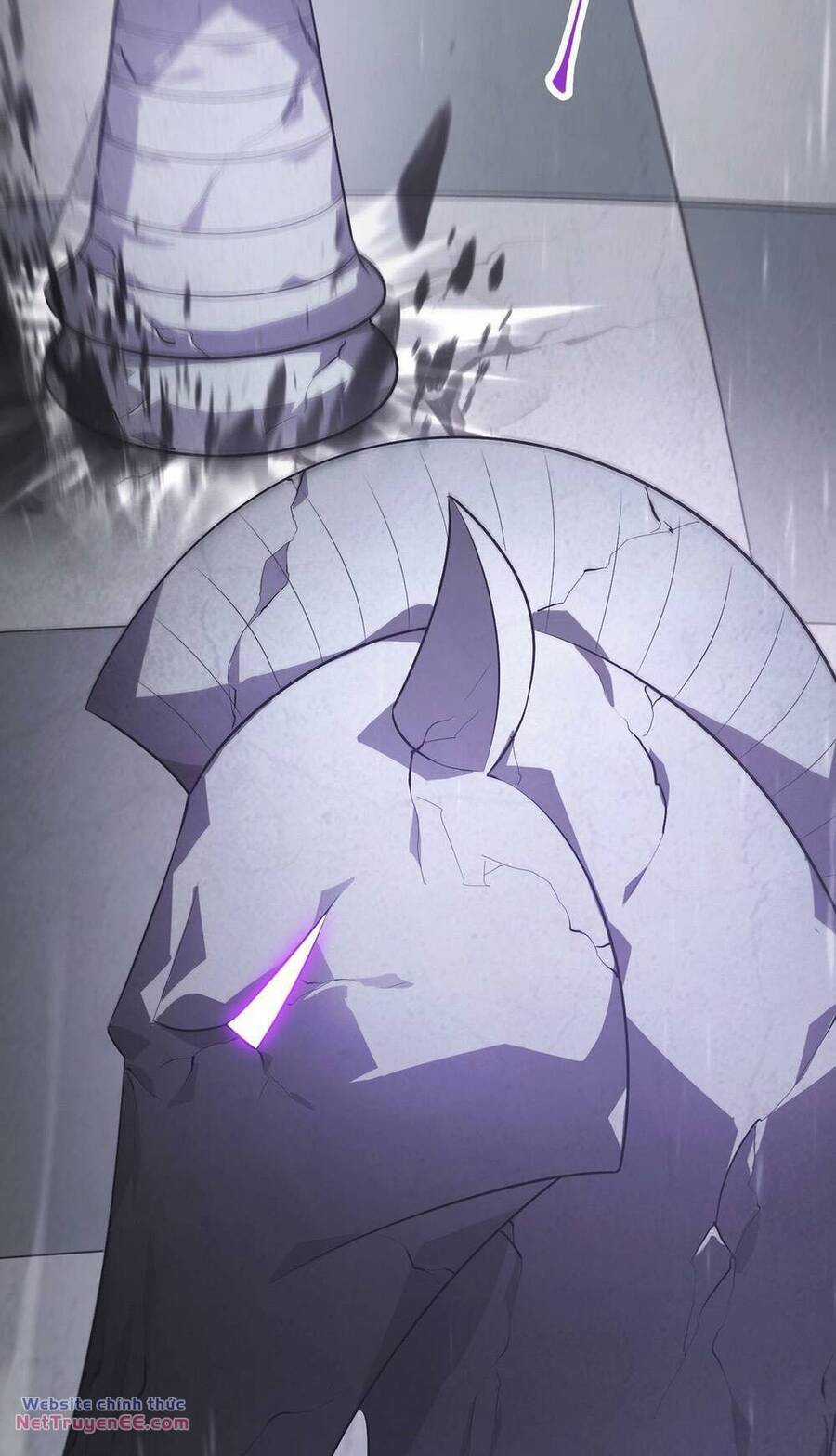 Ta Là Boss Mạnh Chương 9 trang 88