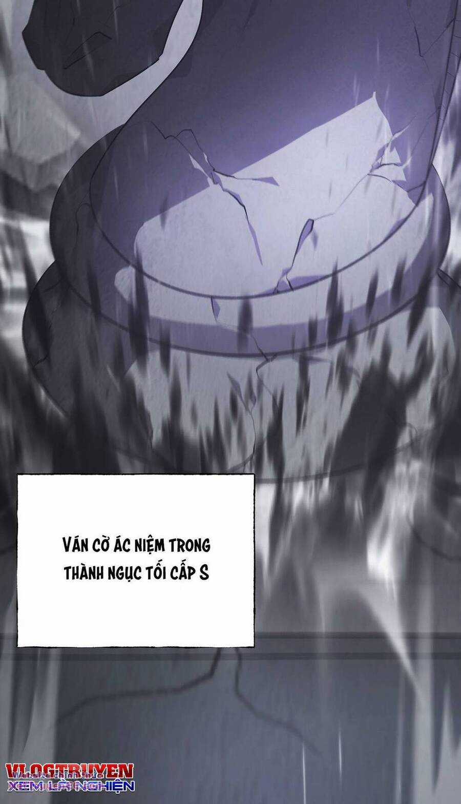 Ta Là Boss Mạnh Chương 9 trang 89