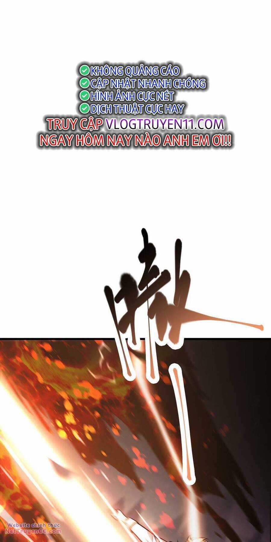 Ta Là Boss Mạnh Chương 9 trang 9