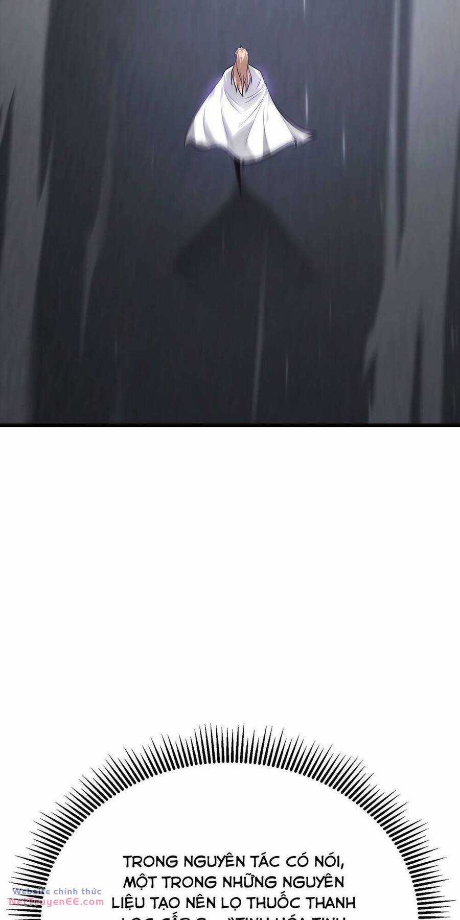 Ta Là Boss Mạnh Chương 9 trang 90