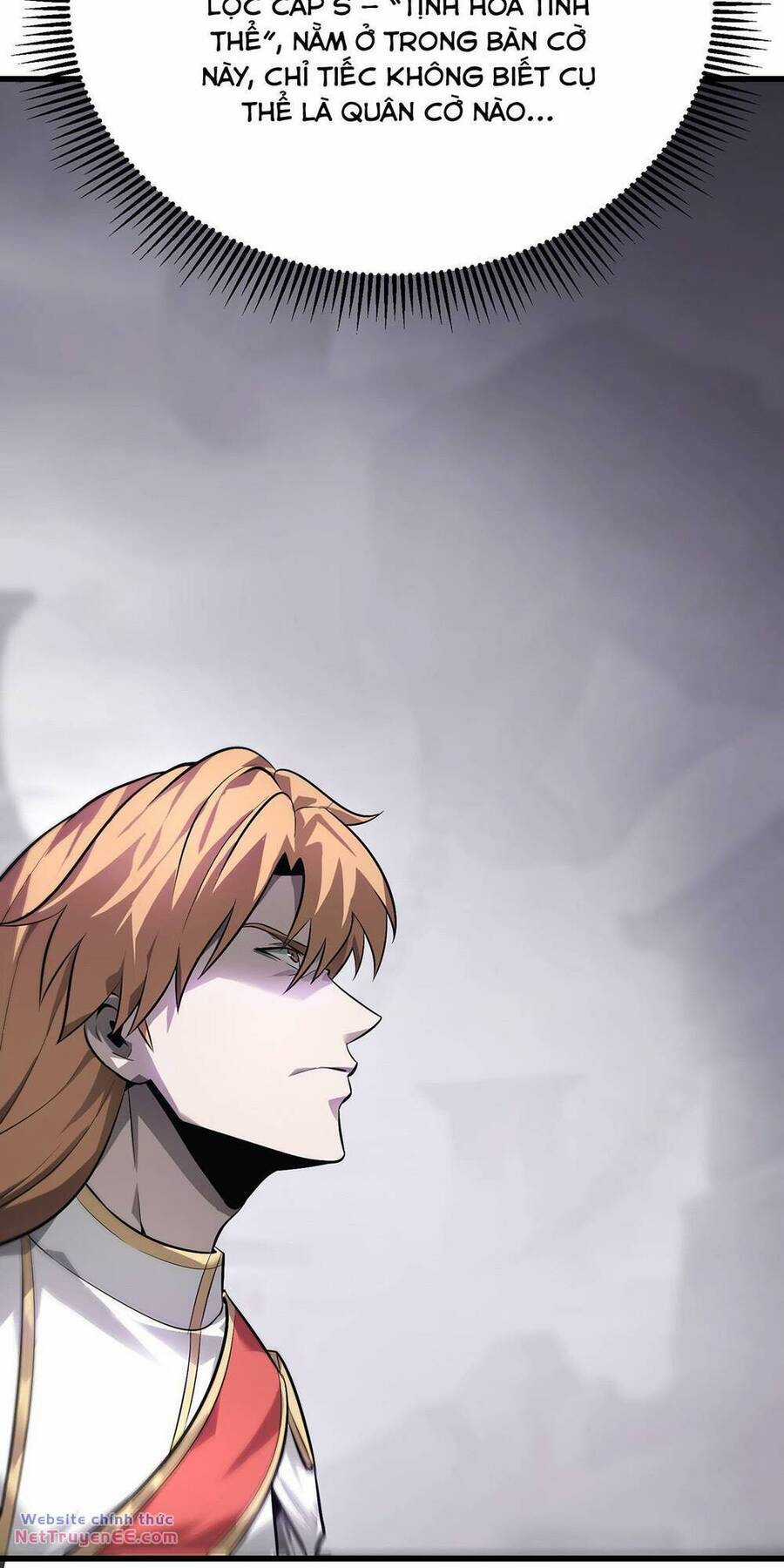 Ta Là Boss Mạnh Chương 9 trang 91