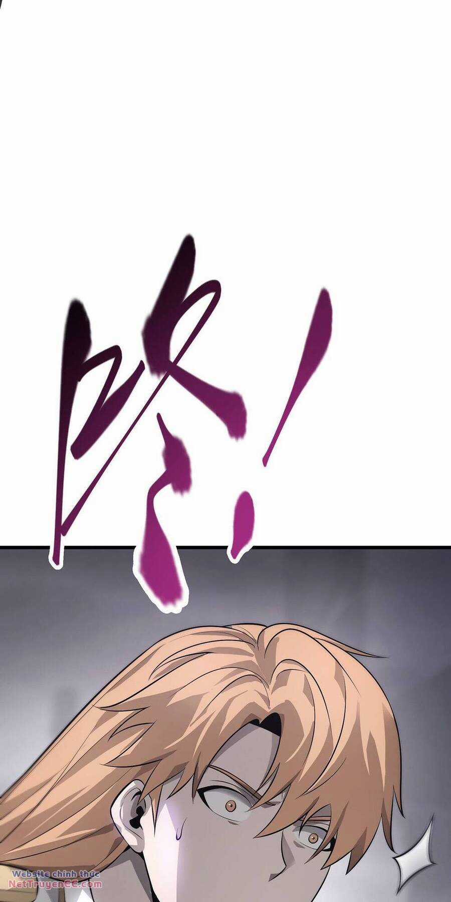 Ta Là Boss Mạnh Chương 9 trang 92