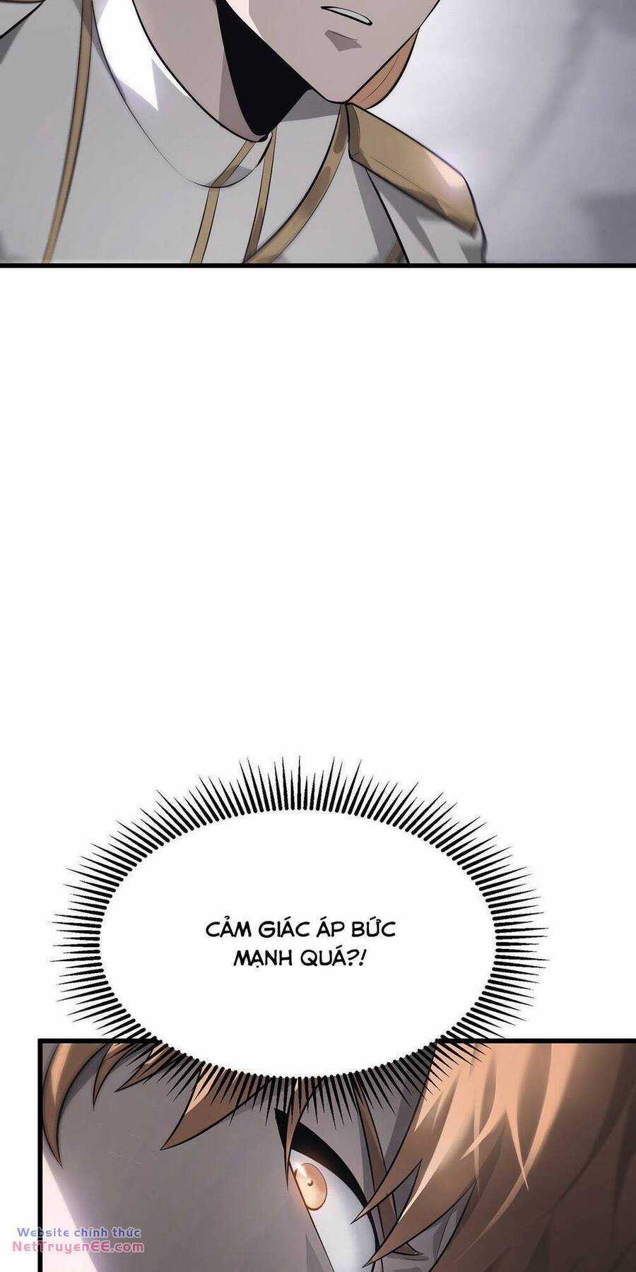 Ta Là Boss Mạnh Chương 9 trang 93