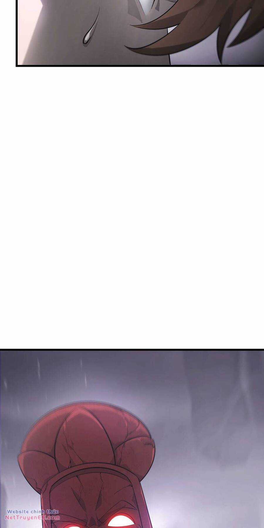 Ta Là Boss Mạnh Chương 9 trang 94