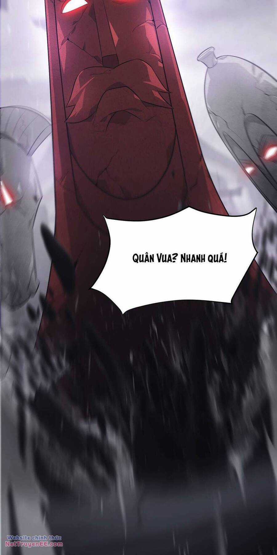 Ta Là Boss Mạnh Chương 9 trang 95