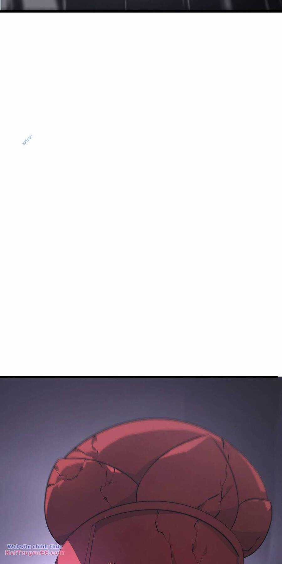 Ta Là Boss Mạnh Chương 9 trang 96