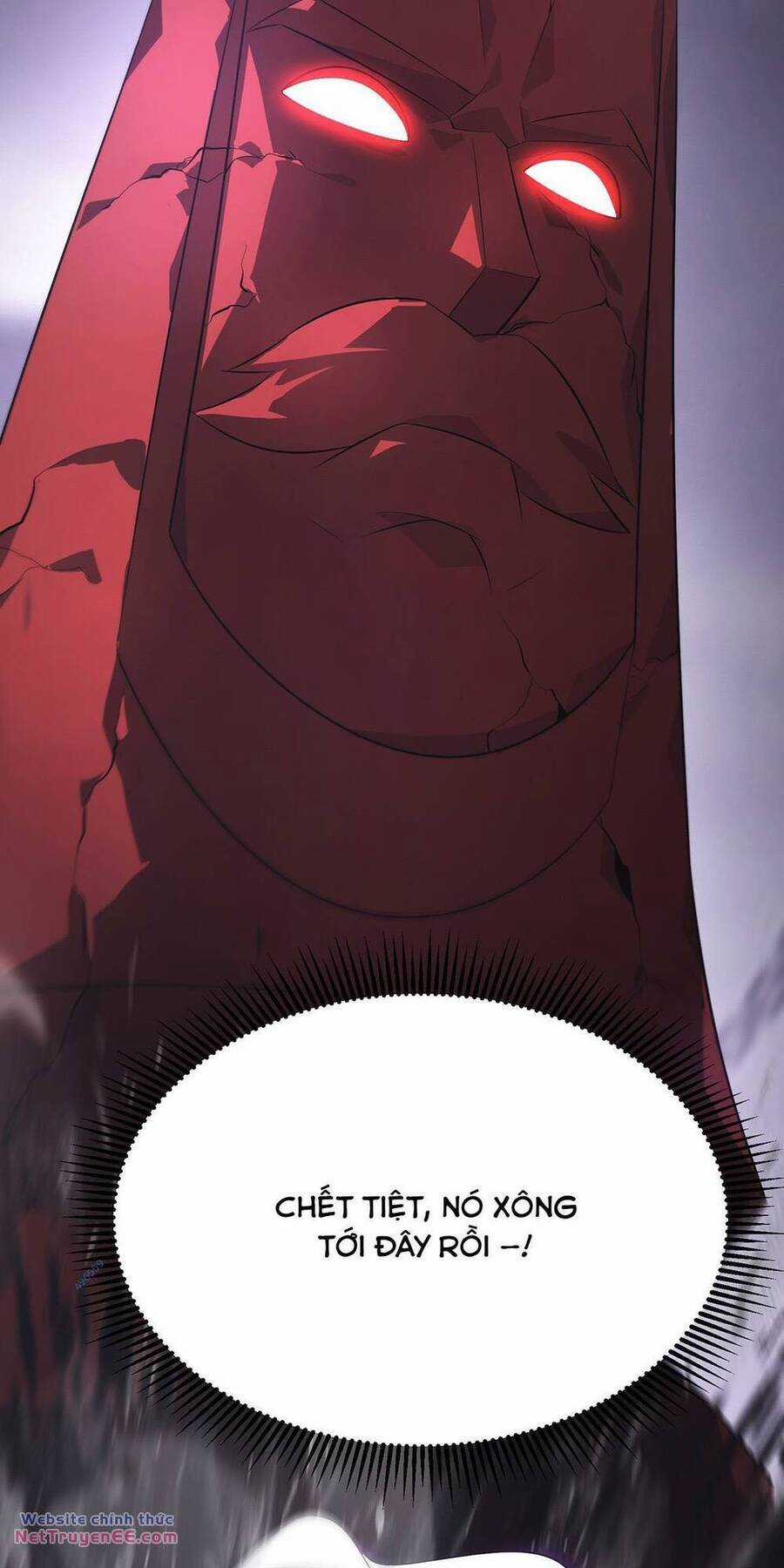 Ta Là Boss Mạnh Chương 9 trang 97