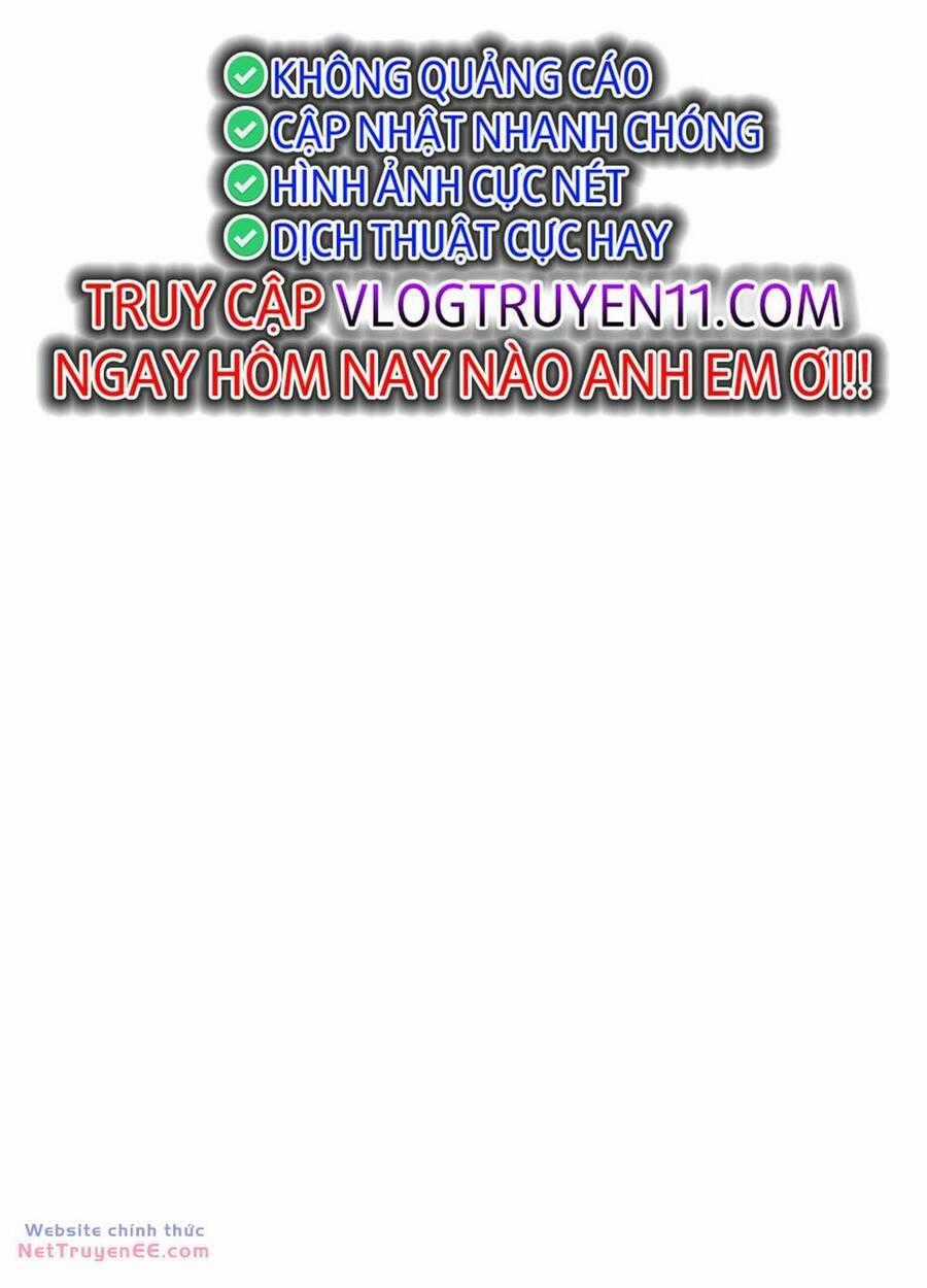 Ta Là Boss Mạnh Chương 9 trang 99