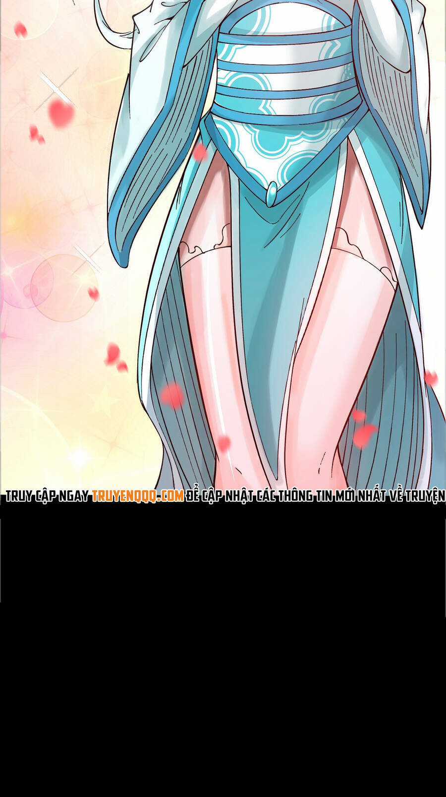 Ta Là Chí Tôn Đại Phản Diện Chapter 0 trang 19