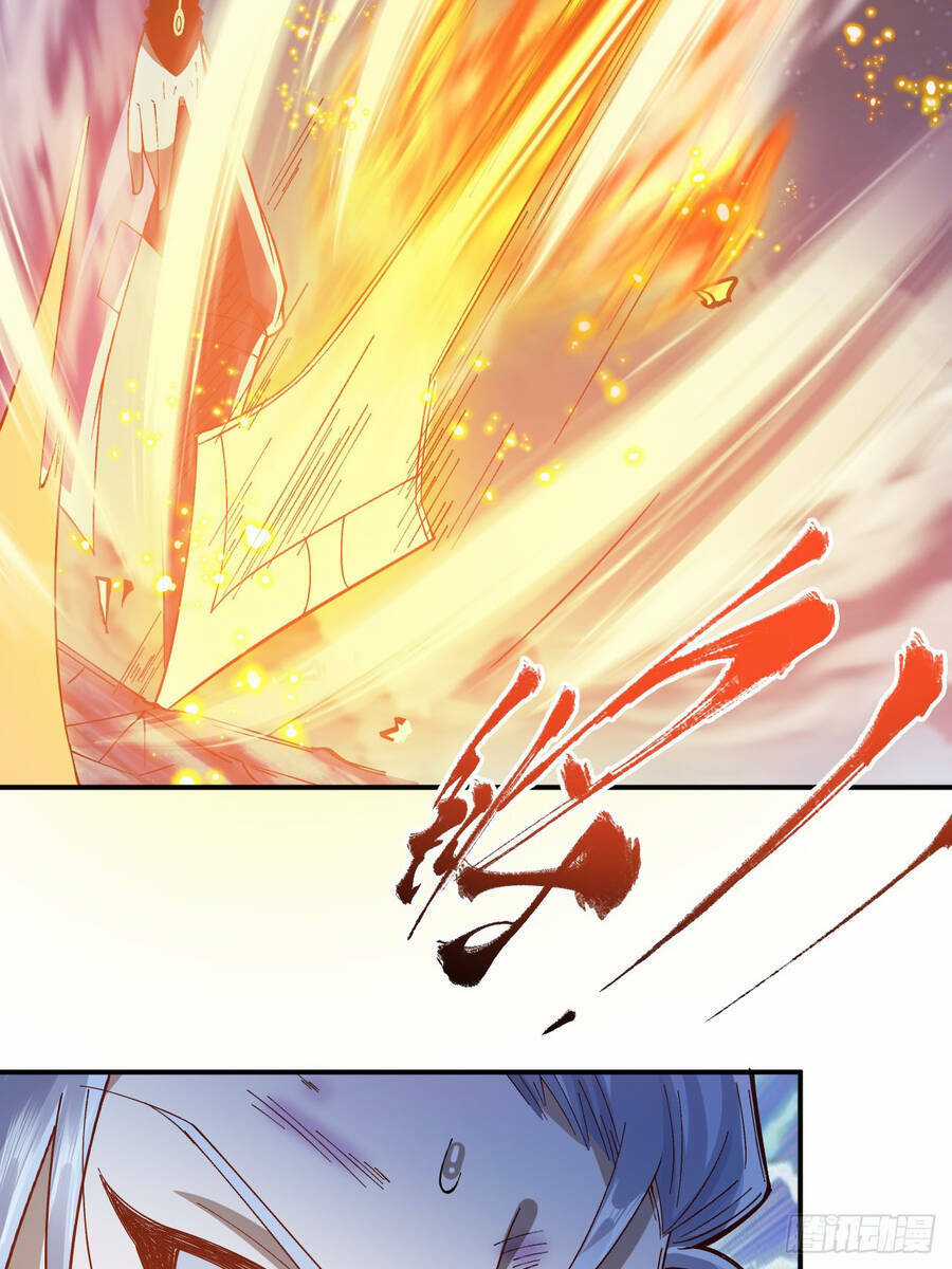 Ta Là Chí Tôn Đại Phản Diện Chapter 1 trang 10