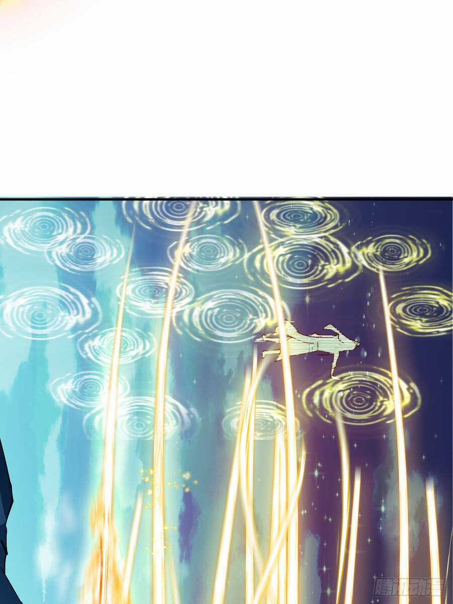 Ta Là Chí Tôn Đại Phản Diện Chapter 1 trang 18