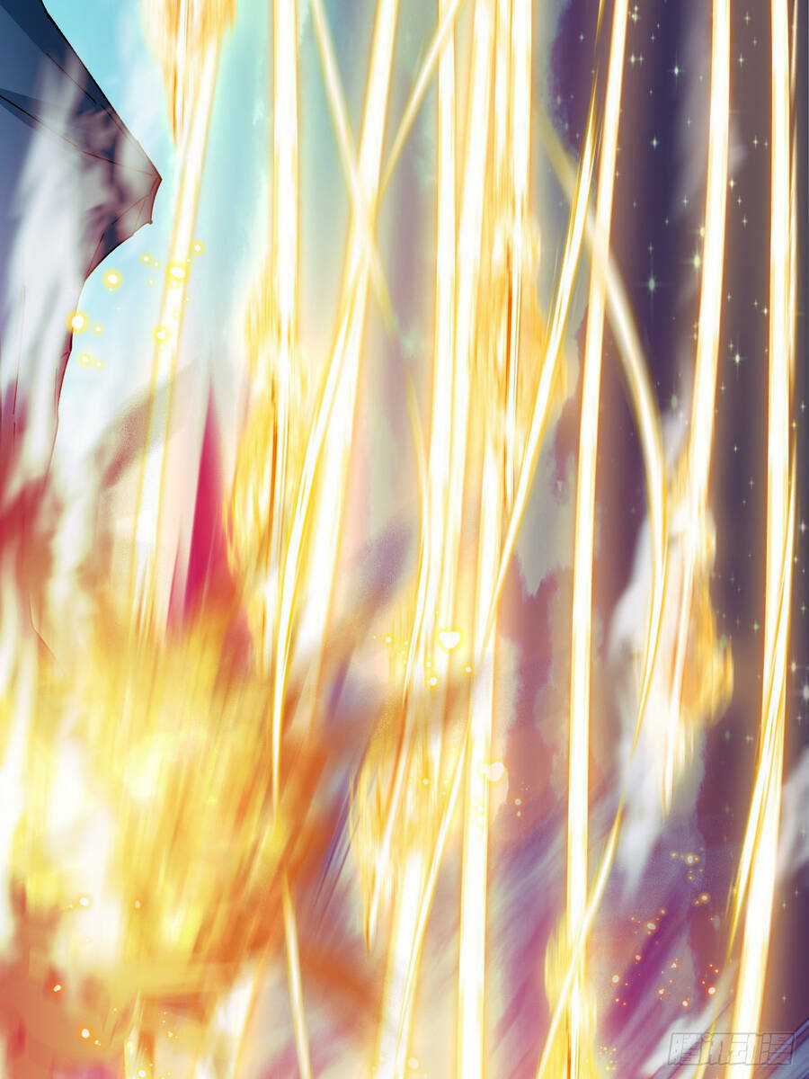 Ta Là Chí Tôn Đại Phản Diện Chapter 1 trang 19