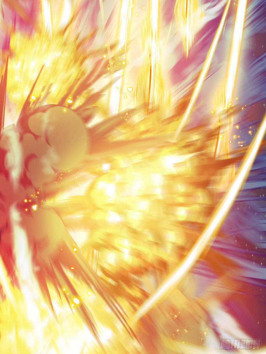 Ta Là Chí Tôn Đại Phản Diện Chapter 1 trang 20