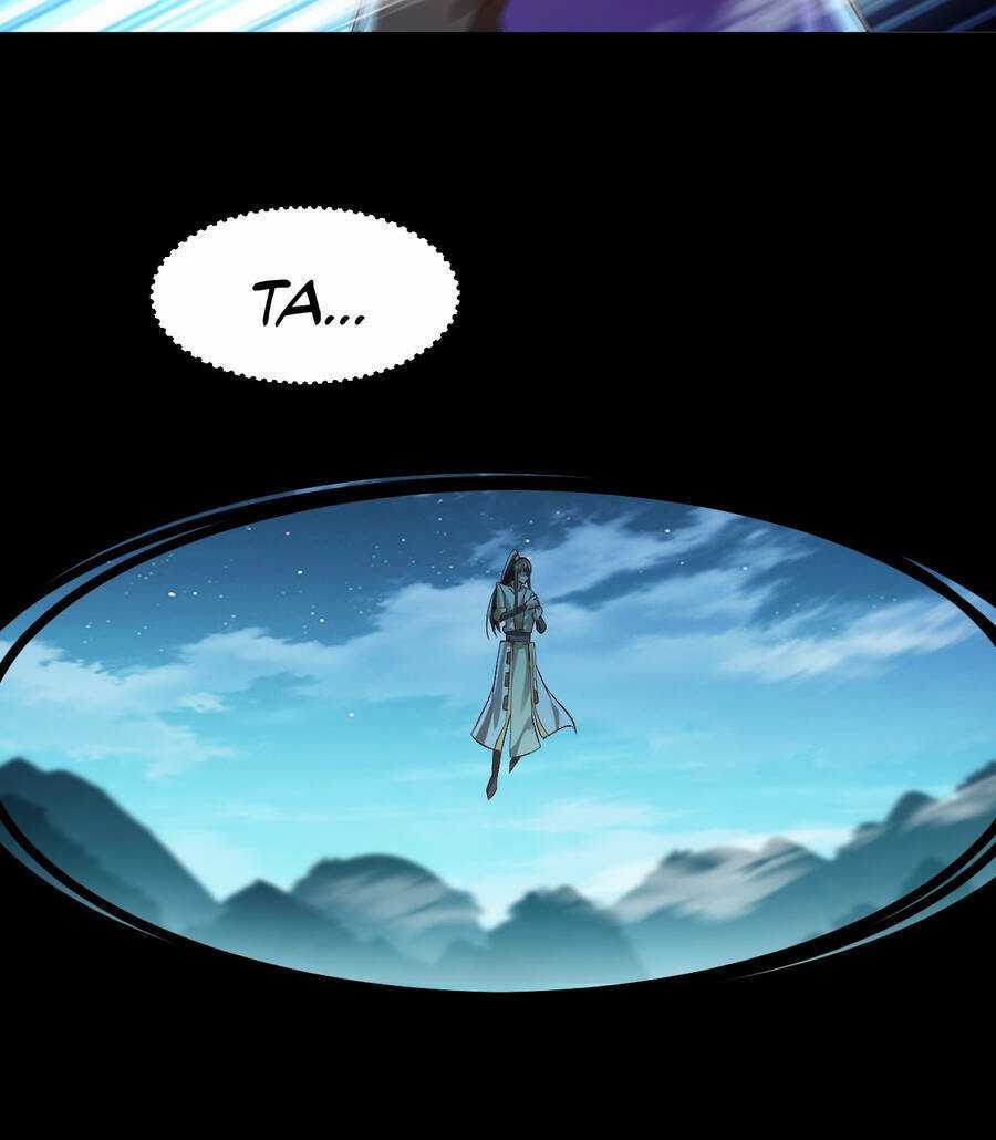 Ta Là Chí Tôn Đại Phản Diện Chapter 1 trang 34