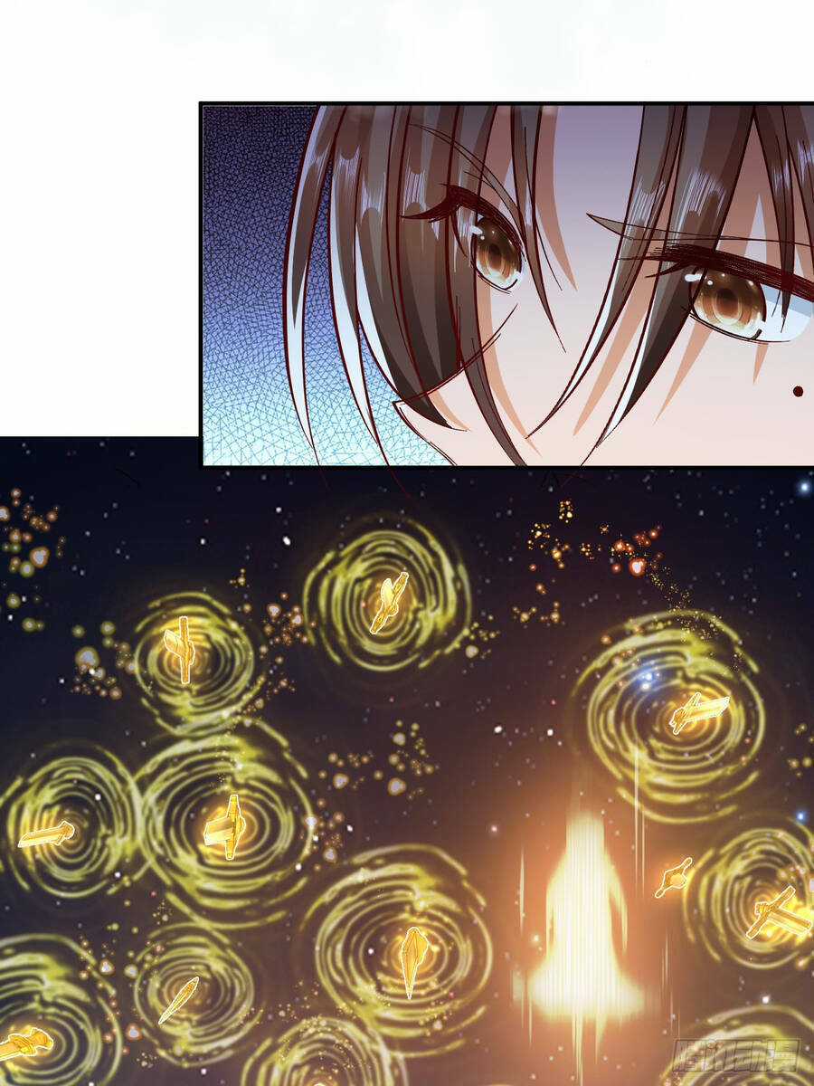 Ta Là Chí Tôn Đại Phản Diện Chapter 1 trang 6