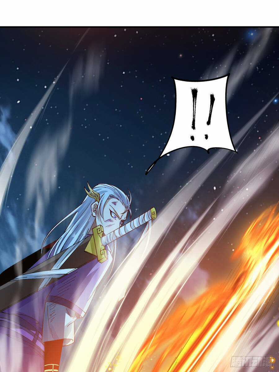 Ta Là Chí Tôn Đại Phản Diện Chapter 1 trang 9