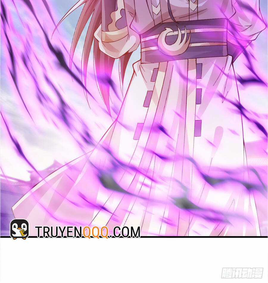 Ta Là Chí Tôn Đại Phản Diện Chapter 10 trang 13