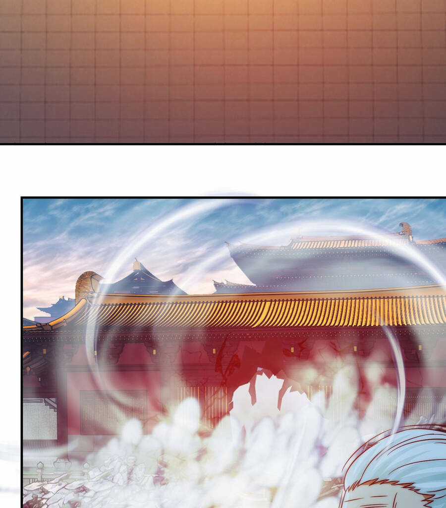 Ta Là Chí Tôn Đại Phản Diện Chapter 10 trang 26