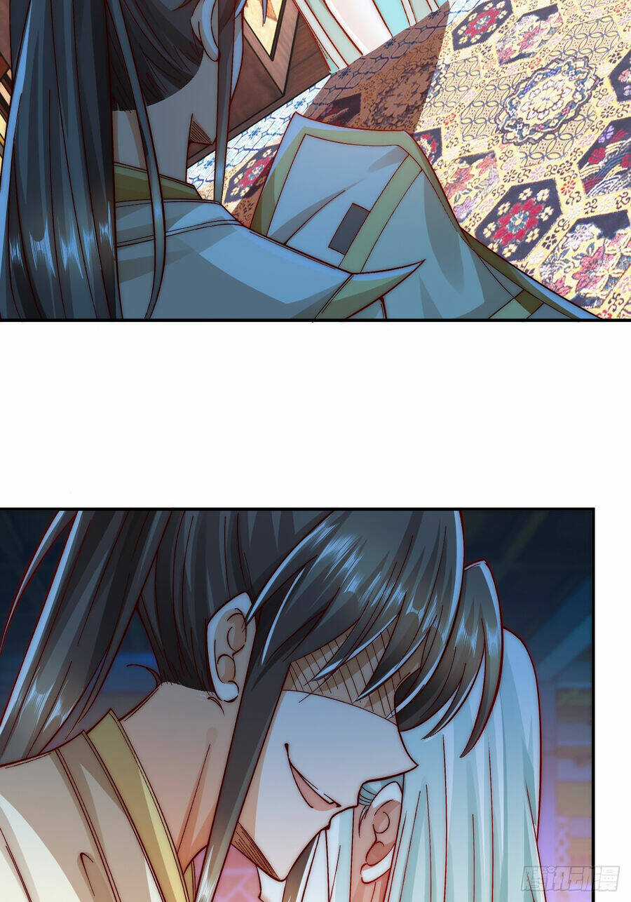 Ta Là Chí Tôn Đại Phản Diện Chapter 11.5 trang 4