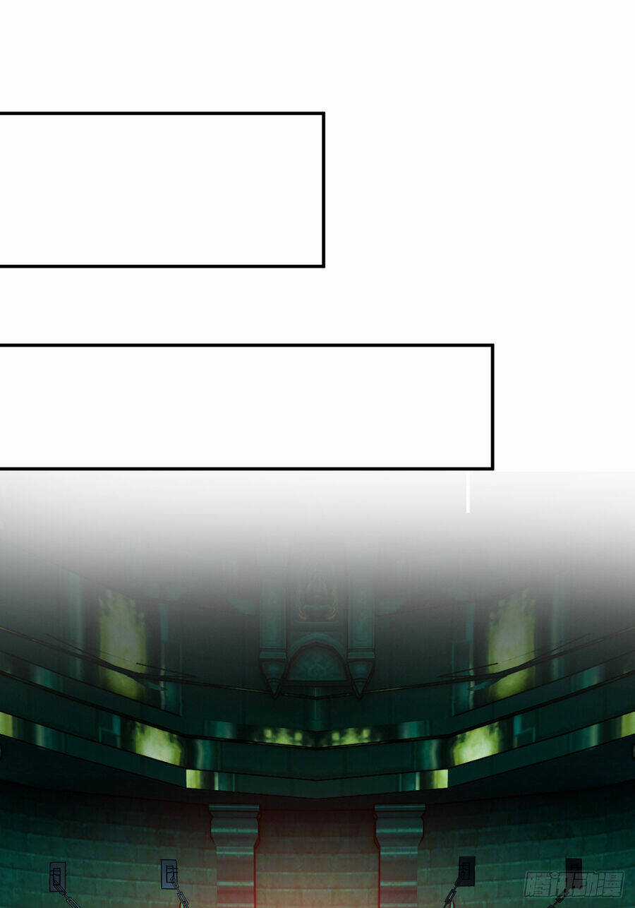 Ta Là Chí Tôn Đại Phản Diện Chapter 11.5 trang 6