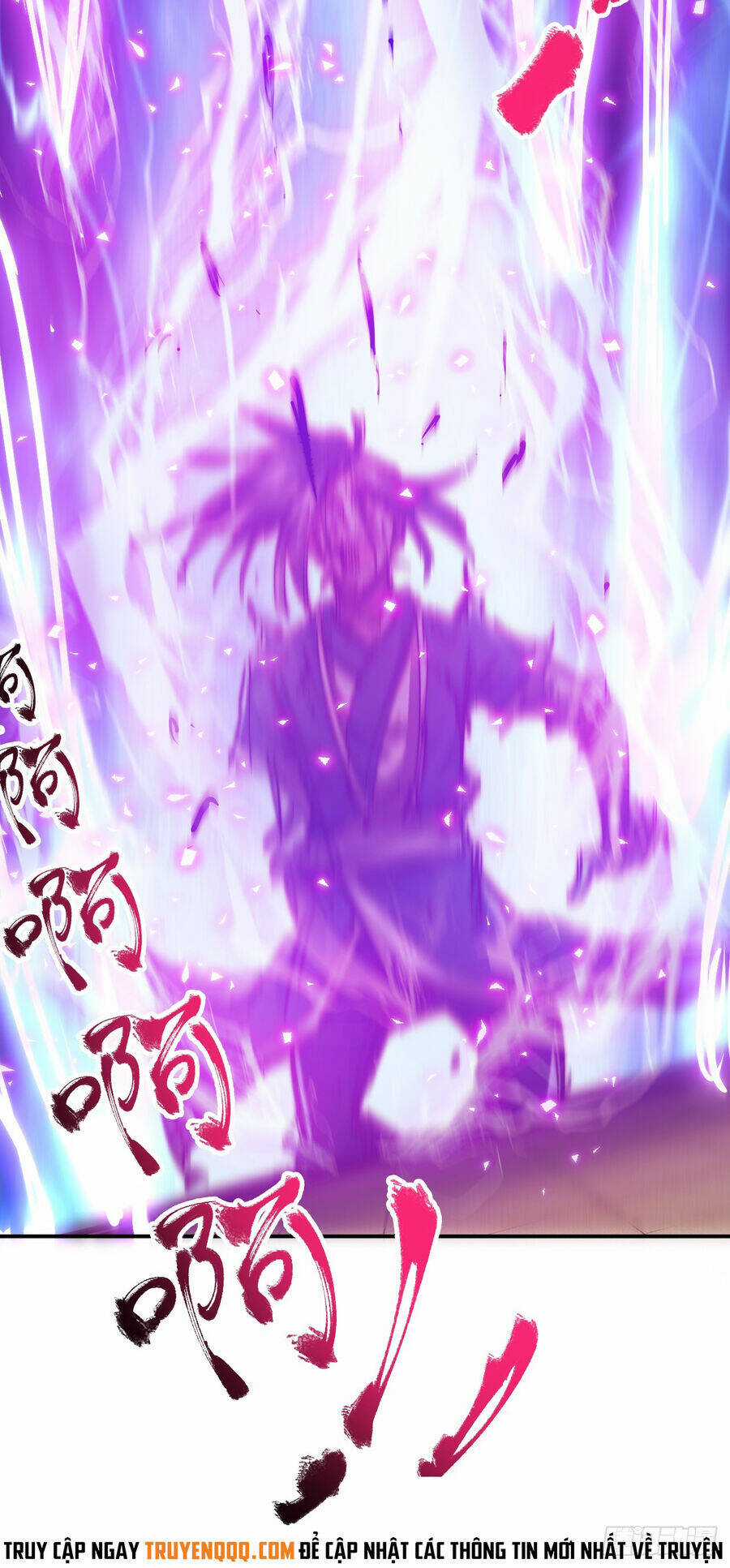 Ta Là Chí Tôn Đại Phản Diện Chapter 11 trang 7