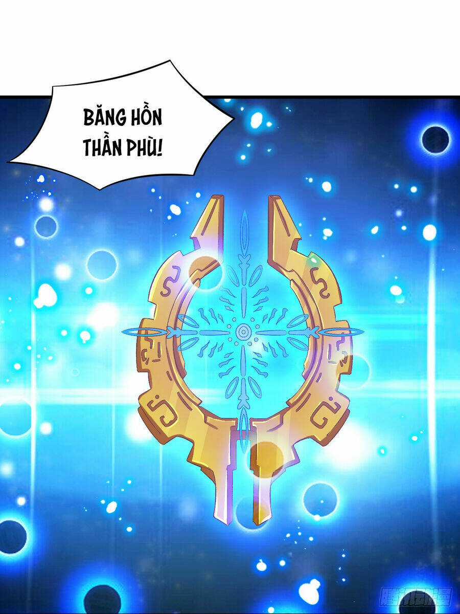 Ta Là Chí Tôn Đại Phản Diện Chapter 12 trang 13