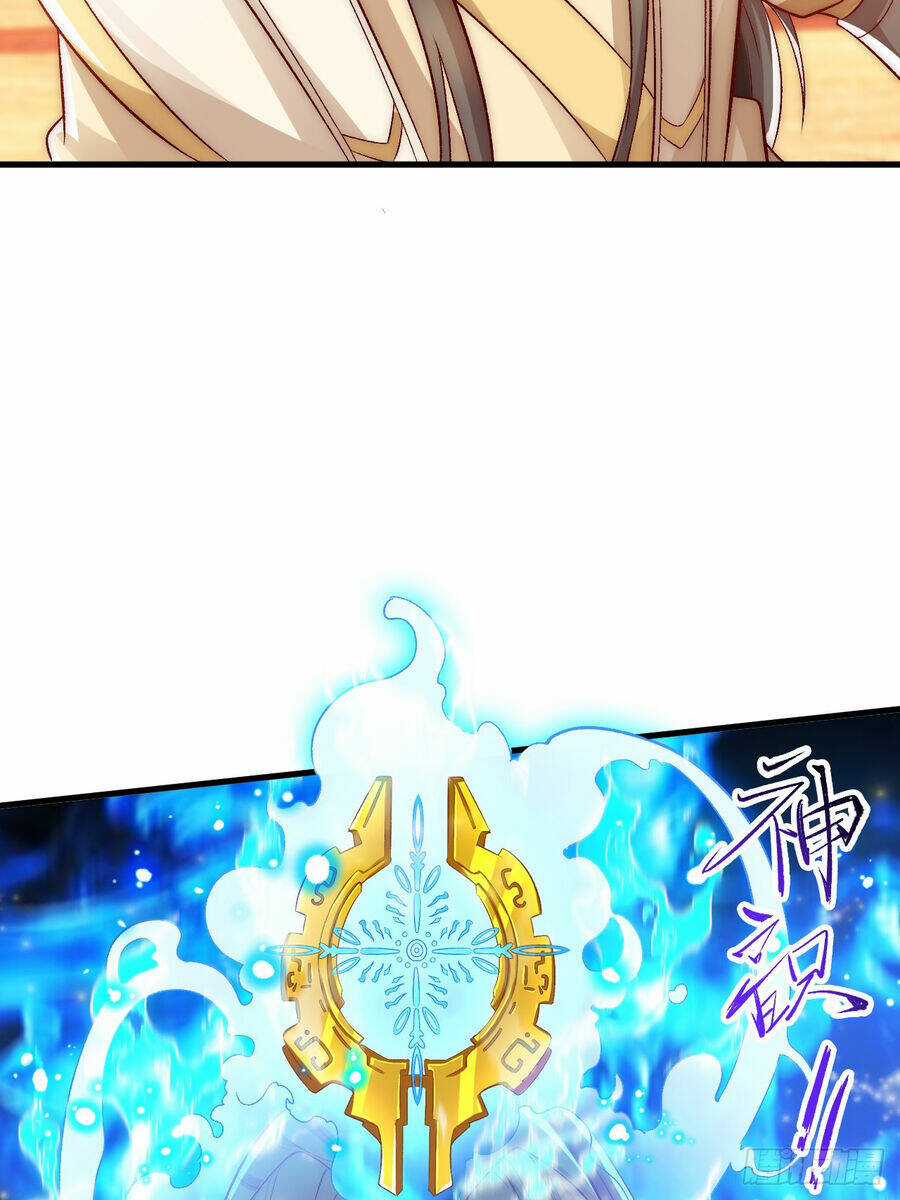 Ta Là Chí Tôn Đại Phản Diện Chapter 12 trang 15