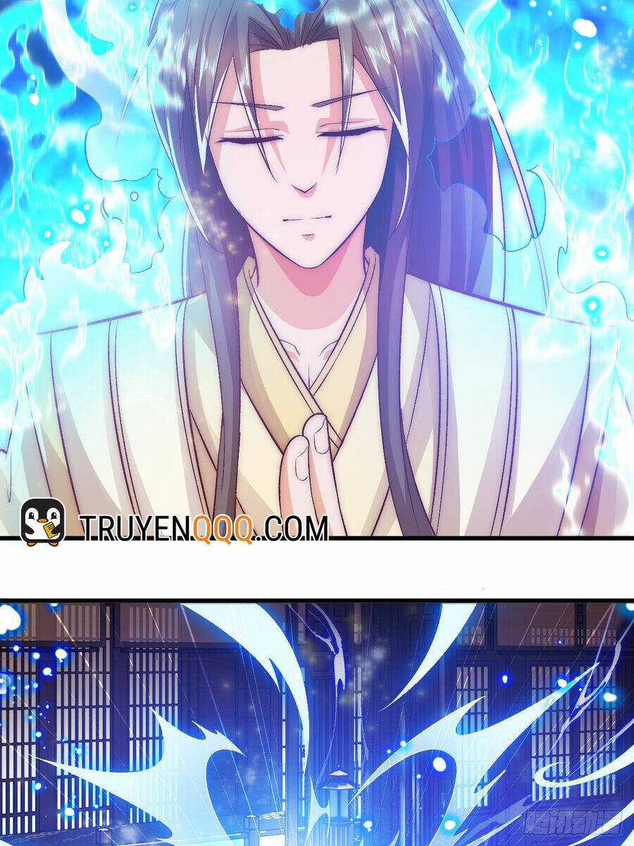 Ta Là Chí Tôn Đại Phản Diện Chapter 12 trang 16