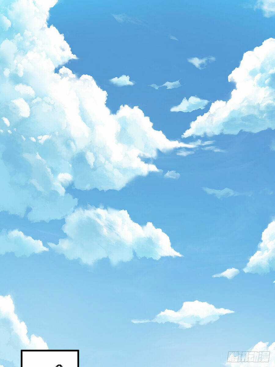 Ta Là Chí Tôn Đại Phản Diện Chapter 13 trang 12