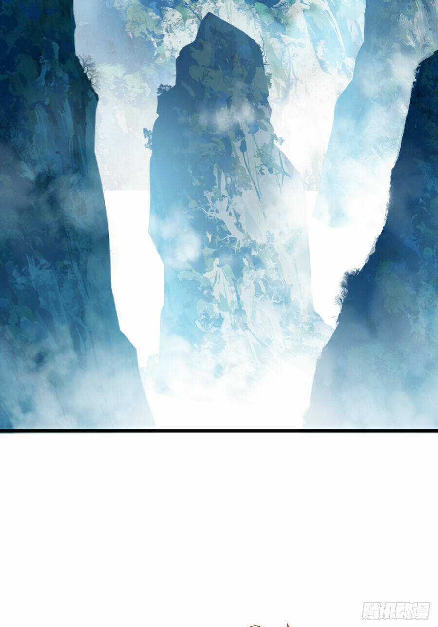 Ta Là Chí Tôn Đại Phản Diện Chapter 14 trang 19