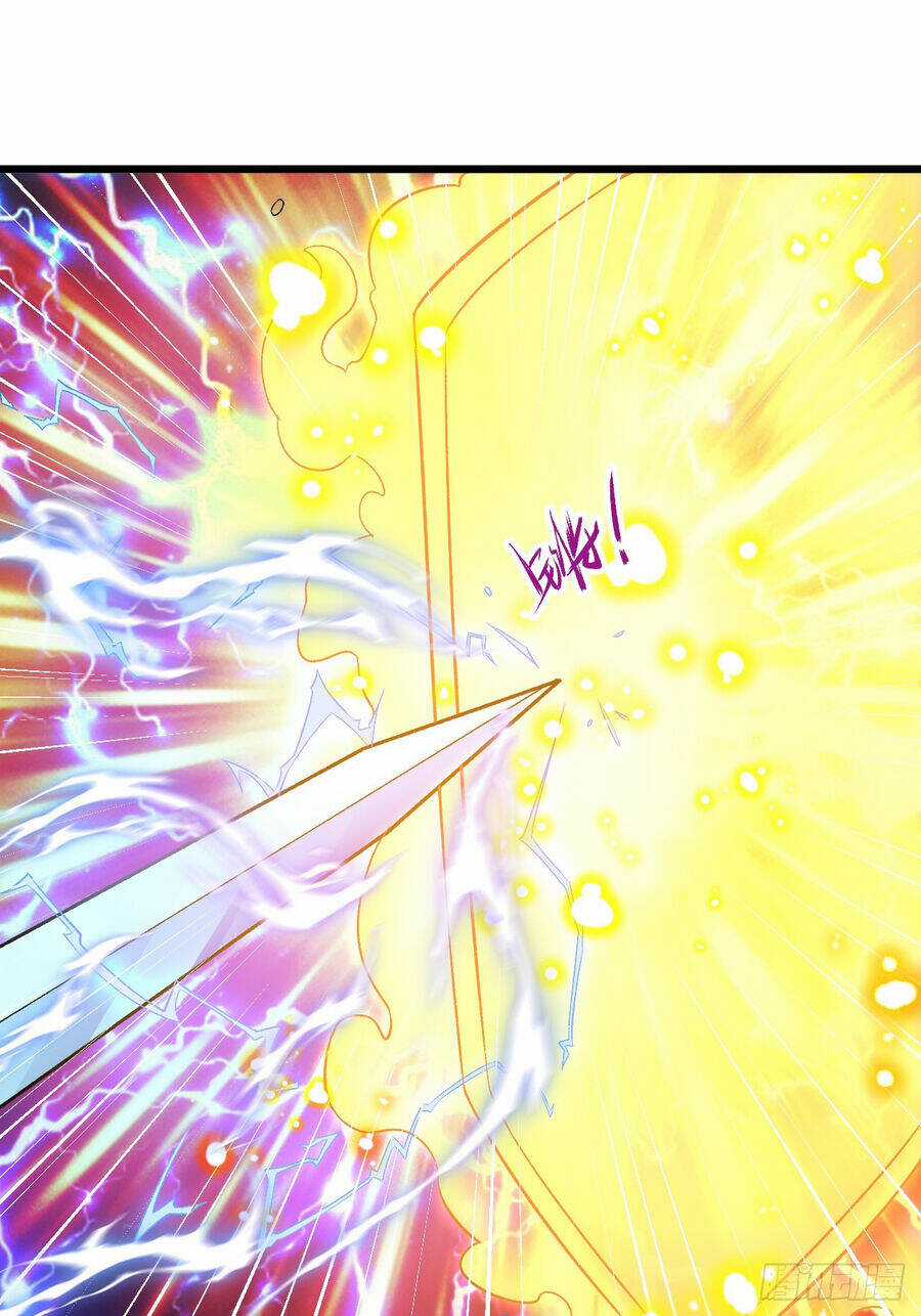 Ta Là Chí Tôn Đại Phản Diện Chapter 14 trang 30