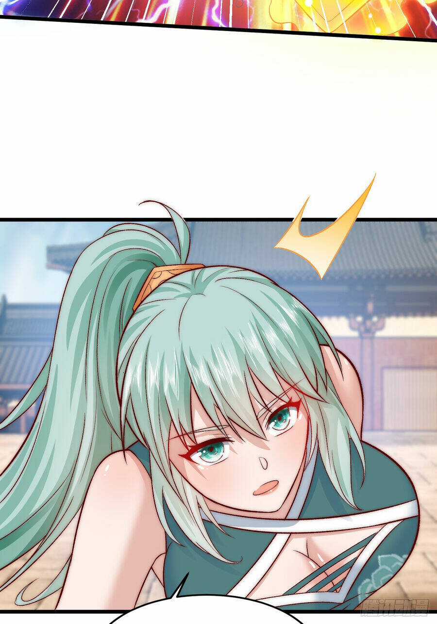 Ta Là Chí Tôn Đại Phản Diện Chapter 14 trang 31