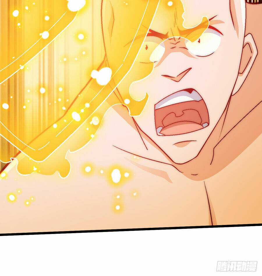 Ta Là Chí Tôn Đại Phản Diện Chapter 14 trang 38